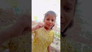 Bachpan mein bukhar Aata tha comedy 😂 comedy funny crazycomedy ytshorts yourcutesisters [upl. by Ahsimot]