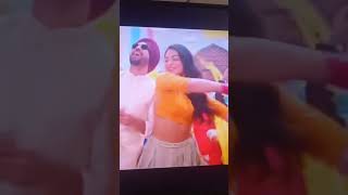 Lehanga singer remixbollywood punjabisinger bollywood hitgane [upl. by Emilia399]