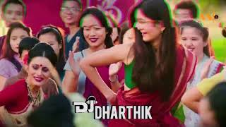 galti se mistake remix djdharthik [upl. by Dorelia]