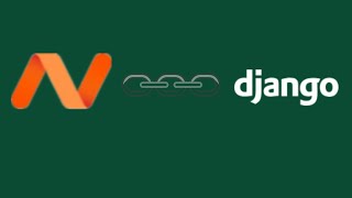 Install Django 50 on a Namecheap server using cPanel with Python 312 [upl. by Azarria813]