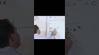 Intro to Derivatives in Calculus [upl. by Ramalahs]