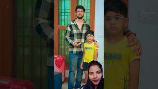 Jadui pen ki gadbad funny video trending shortvideo [upl. by Shara]