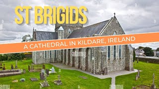 St Brigids Cathedral [upl. by Pinkerton]