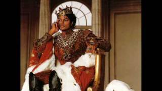 Is Michael Jackson Archangel Michael Part 100001wmv [upl. by Bohi]