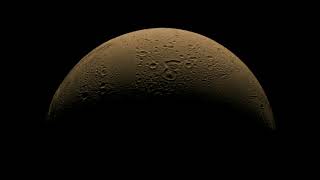 Super Deep Enceladus EM Sleep Sound  12 Hours of Focus and Relaxation [upl. by Okika734]