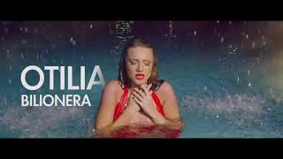 Otilia  Bilionera official video [upl. by Sillek]