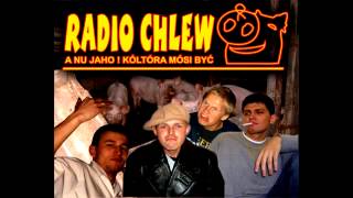 Radio Chlew  Gówno [upl. by Myrtice301]