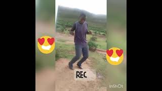 THE BEST OF UMLANDO CHALLENG 2022  Amapion Dance Move  Yanga is Dancing 💃💃💃💃💃♨️♨️♨️♨️💥💥💥💥💢💣💣💣💣 [upl. by Arocal]