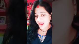 कभी बोलूं मैं कभी बोले तू आई लव यू आई लव यू music song bollywood oldisgold birajbaroliya [upl. by Killarney955]