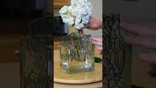 Chicken Wire Speedy Review floraldesign sustainablefloristry [upl. by Trudy]