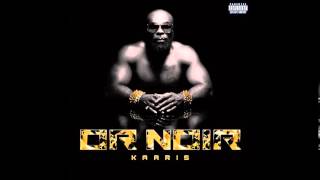 Kaaris  Ciroc  EXCLU OR NOIR  HD [upl. by Thorma607]