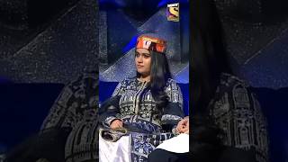 bhul kar khwab mein tere na kabhi aaunga  indian idol song 13  ghazal indianidol13 short [upl. by Oiramel]