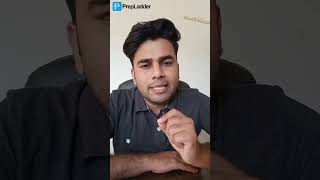 Best YouTube Channel For UPSC Aspirants  Prepladder IAS  shorts upsc prepladder [upl. by Venetia552]