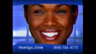 May 14 2009 GSN commercials [upl. by Assiran608]