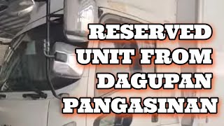 RESERVED UNIT FROM DAGUPAN PANGASINAN [upl. by Ludlew]