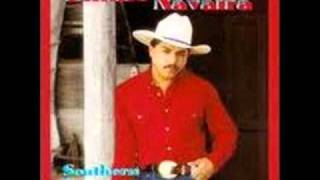 Emilio Navaira  Suficiente Amor [upl. by Barri]