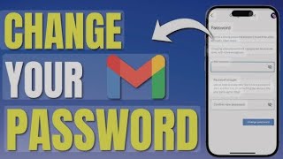 New Password Kaise Banaye  How To Create New Password 2025 [upl. by Melita]