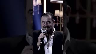 Ata Demirer ve Sibel Candan Unutulmayacak Performans Şaka Yaptım shorts [upl. by Nimajeb919]