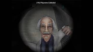 Dr Coomer Beats You To Death ASMR 1 MINUTE [upl. by Alyat369]