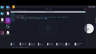 Grabbing Cookies With Stored Cross Site Scripting Testing Scenario   TryHackMe [upl. by Tuck744]