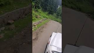 KulluampManali tour [upl. by Sax]