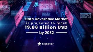 Critical Data Elements Accelerator for Data Governance by Blue Altair [upl. by Ihtak]