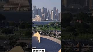 travel downtown sunset chicagolife nature automobile downtownchicago chicago illinois wow [upl. by Diraf]