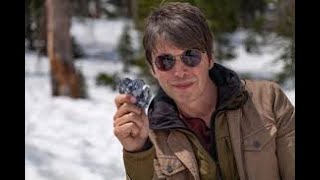 Prof Brian Cox Wants to Go to Space  If Elon Musk Pays [upl. by Spielman]