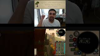 95 Woodcutting 22322277 [upl. by Toolis]