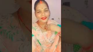 Pagali dikhao agarbatti song shorots video [upl. by Drolyag737]