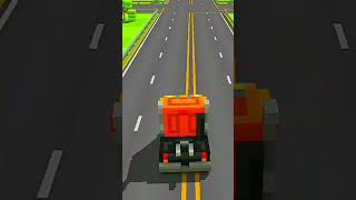 Block high way try this game guys 👦 [upl. by Devonna628]