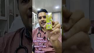 euphrasia eye drops for conjunctivitis drvarun homeopathytreatment conjuntivitis [upl. by Blackburn]