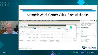 Mastering Fundraising with the Raisers Edge NXT Web View from bbcon 2022 [upl. by Nortna]