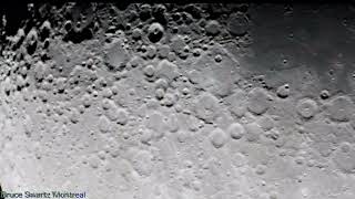 Tycho crater Hundreds of Structures amp a Manipulated Moons Surface Live Close Ups Exposing the Moon [upl. by Lleddaw]