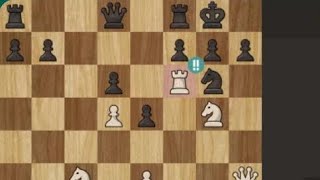 GothamChess screaming THE ROOK compilation part 10 [upl. by Eolcin]