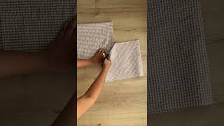 ✂ Coser es FÁCIL 👚📌 Hago Hermosa BLUSA 👗🧵 DIY IDEA to MAKE a BLOUSE Easy and Fast NEW Clothes [upl. by Herb376]