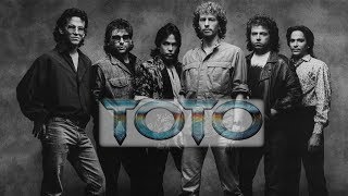 Top 20 Songs of Toto [upl. by Henig]