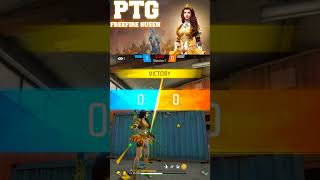 Mission Tailor akka vachi 2kills adinga priyatamizhgaming freefire shorts ffshorts tailorakka [upl. by Maggy13]