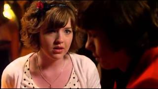 Degrassi S10E24 quotAll Falls Downquot Part 2 [upl. by Grose251]