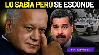 ¿Qué hay detrás del apagón nacional  ChicAlDía  Evtv  083024 35 [upl. by Dodson]