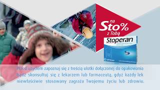 Stoperan na STO z Tobą [upl. by Aem]