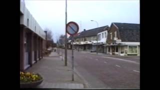 Centrum Eerbeek 90 [upl. by Huber]