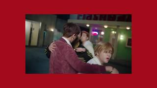 ikon  Love Scenario slowed  reverb [upl. by Bellaude]