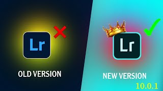 New lightroom app 2024  Big update lightroom masking  Lightroom mobail new app  Rathoureditor [upl. by Montague867]