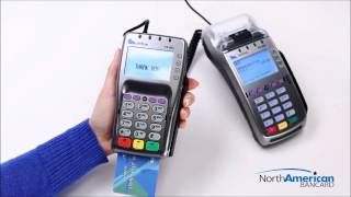 What is an EMV Credit Card Terminal [upl. by Ennaegroeg]