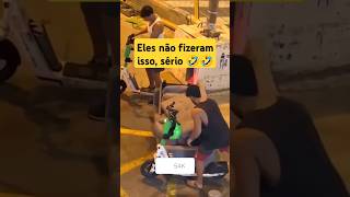 Sofá Móvel Brasileiros Inovando no Transporte 😂 viralvideo shorts short [upl. by Kern]