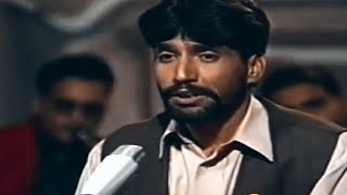 Shahenshah Bacha Pashto Song Pashto Ghazal Pashto Best Songs Poshto Tapay Hayoon Web Tv [upl. by Atnauqahs]