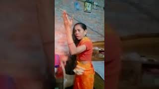 Nachagi saraswati bollywood music song bollywoodsongs [upl. by Mcleroy]