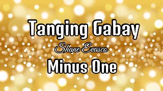 Tanging GabayASOPMinus One [upl. by Semmes488]