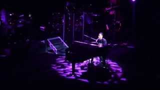 ★JOHN LEGEND  Live  Sydney Opera House ★♫ [upl. by Ezirtaeb]